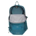 Miniatyrbilde 4 av 5: Mountain Warehouse Pace 20L Backpack
