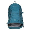 Miniatyrbilde 5 av 5: Mountain Warehouse Pace 20L Backpack