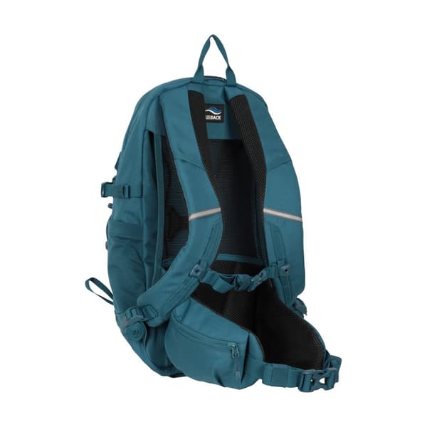 Mountain Warehouse Pace 20L Backpack
