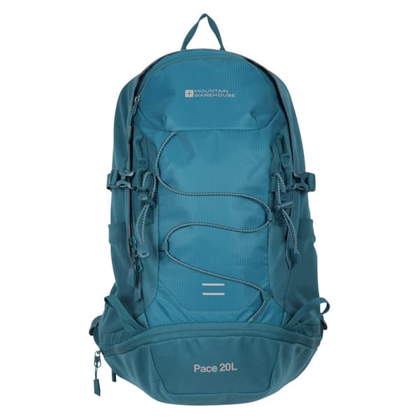 Mountain Warehouse Pace 20L Backpack