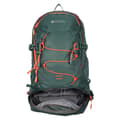 Miniatyrbilde 5 av 5: Mountain Warehouse Pace 20L Backpack