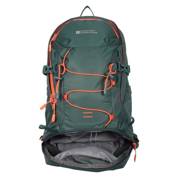 Mountain Warehouse Pace 20L Backpack