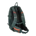 Miniatyrbilde 2 av 5: Mountain Warehouse Pace 20L Backpack