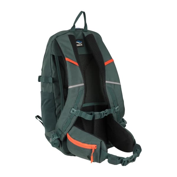 Mountain Warehouse Pace 20L Backpack