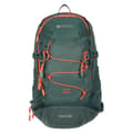 Miniatyrbilde 1 av 5: Mountain Warehouse Pace 20L Backpack