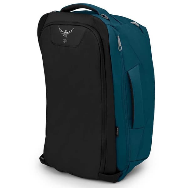 Osprey Reppu Fairview 40l Sininen