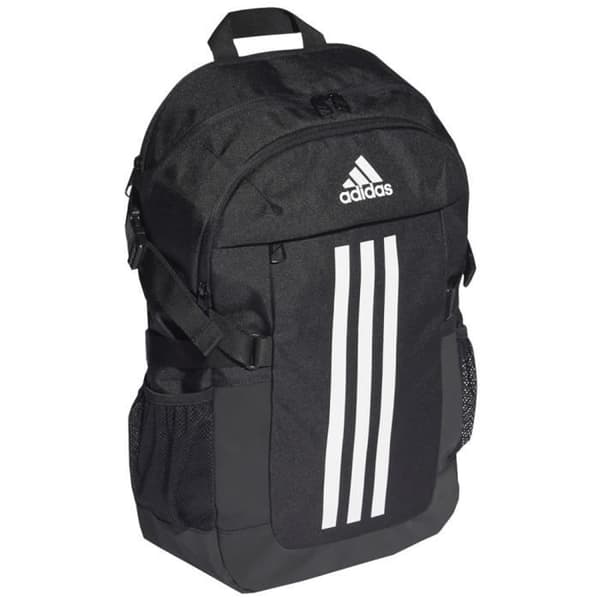 Ryggsäck - ADIDAS - Power VI - Svart - Syntet - Unisex