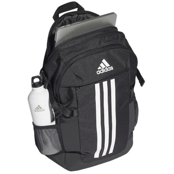 Ryggsäck - ADIDAS - Power VI - Svart - Syntet - Unisex