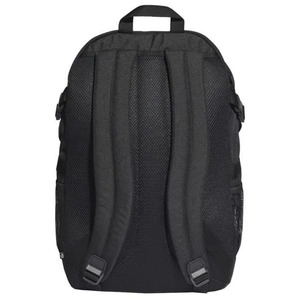Ryggsäck - ADIDAS - Power VI - Svart - Syntet - Unisex