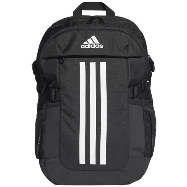 Ryggsäck - ADIDAS - Power VI - Svart - Syntet - Unisex