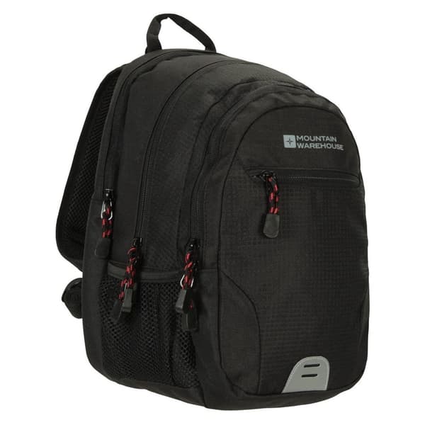 Mountain Warehouse Quest 12L Backpack