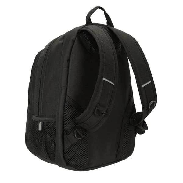 Mountain Warehouse Quest 12L Backpack