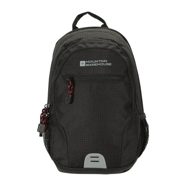 Mountain Warehouse Quest 12L Backpack