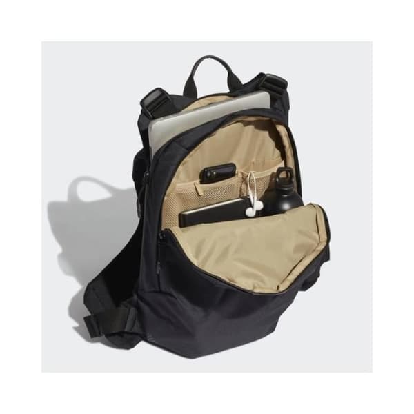 Ryggsäck - ADIDAS - 4CMTE Hybrid Aeroready - Färg Svart - För vuxna - Blandat