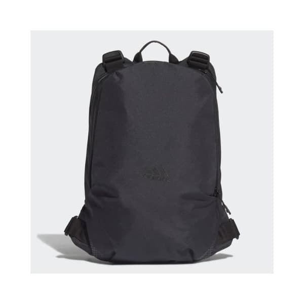 Ryggsäck - ADIDAS - 4CMTE Hybrid Aeroready - Färg Svart - För vuxna - Blandat