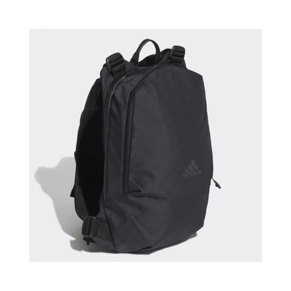Ryggsäck - ADIDAS - 4CMTE Hybrid Aeroready - Färg Svart - För vuxna - Blandat
