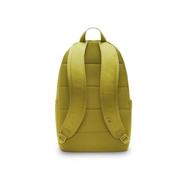 Ryggsäck - NIKE - Elemental - Grön - Unisex - Vuxen