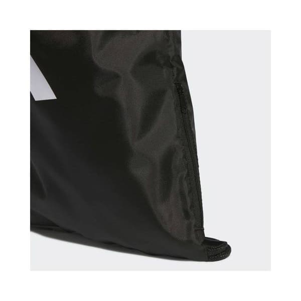 ADIDAS Tiro 23 League Ryggsäck - Svart - Vuxen
