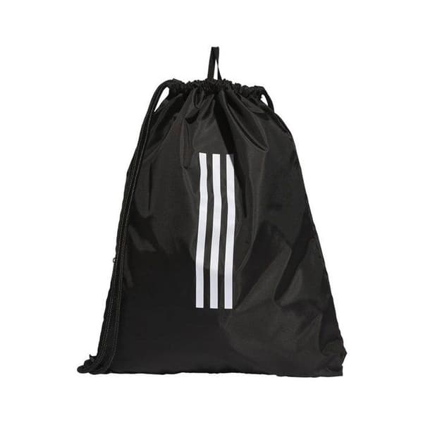 ADIDAS Tiro 23 League Ryggsäck - Svart - Vuxen