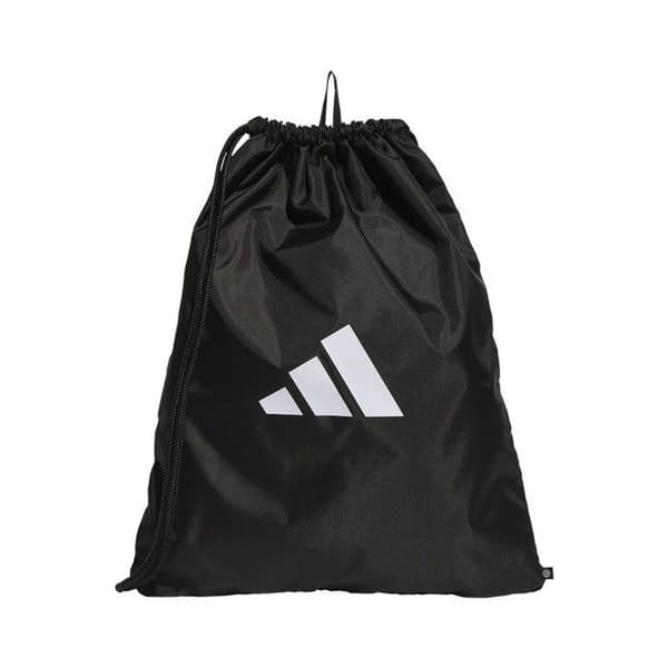 ADIDAS Tiro 23 League Ryggsäck - Svart - Vuxen