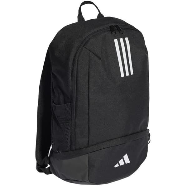 Ryggsäck - ADIDAS - Tiro 23 League - Svart - Syntet - Unisex
