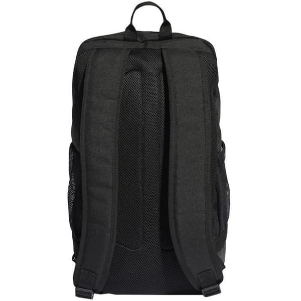 Ryggsäck - ADIDAS - Tiro 23 League - Svart - Syntet - Unisex