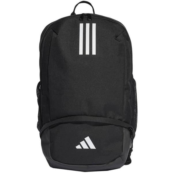 Ryggsäck - ADIDAS - Tiro 23 League - Svart - Syntet - Unisex