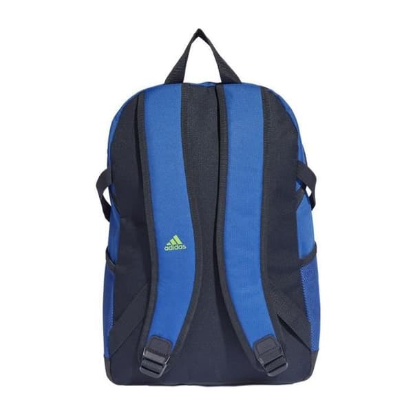 ADIDAS IB4079 Ryggsäck Blå - Sport - Syntetisk - Rygg - Unisex