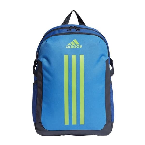 ADIDAS IB4079 Ryggsäck Blå - Sport - Syntetisk - Rygg - Unisex