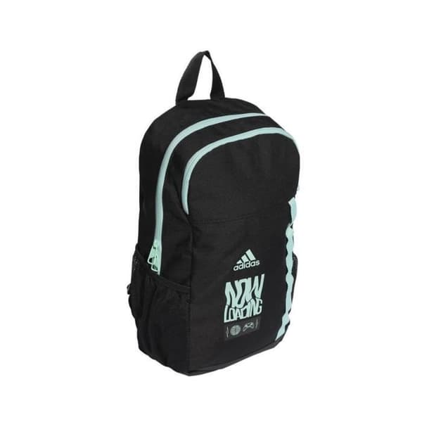Ryggsäck - ADIDAS - ARKD3 - Svart - Unisex - Multisport