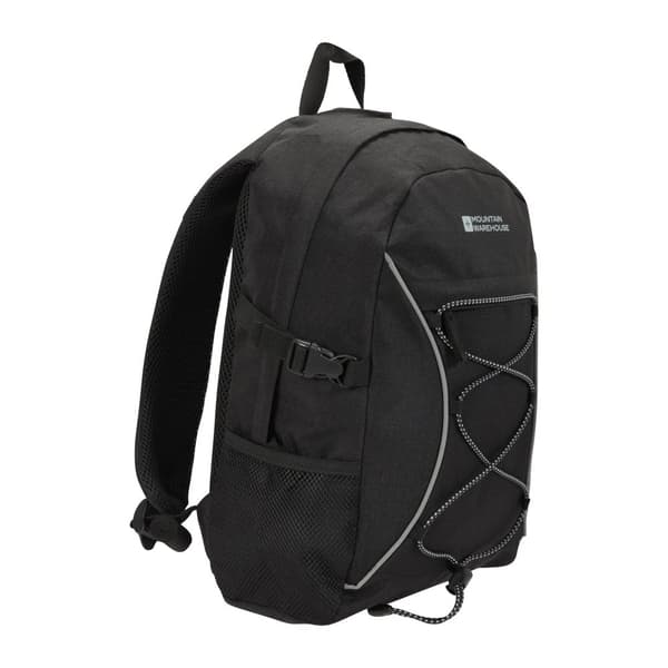 Mountain Warehouse Bolt 18L Backpack