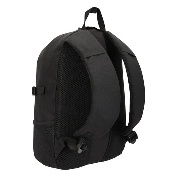 Mountain Warehouse Bolt 18L Backpack