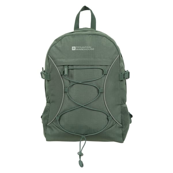 Mountain Warehouse Bolt 18L Backpack