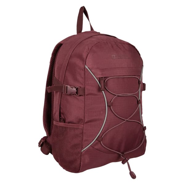 Mountain Warehouse Bolt 18L Backpack