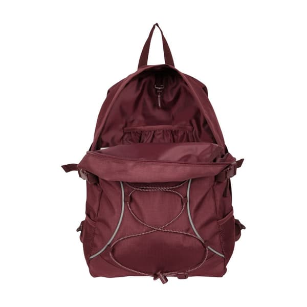 Mountain Warehouse Bolt 18L Backpack