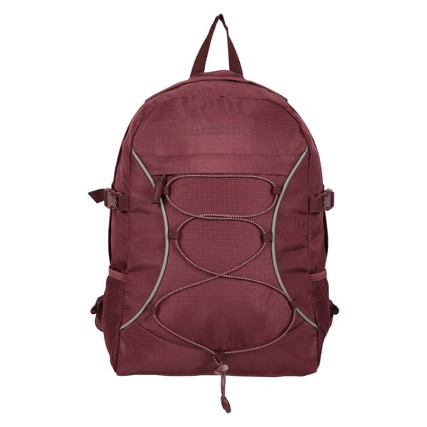 Mountain Warehouse Bolt 18L Backpack