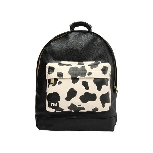Ryggsäck - Mi-Pac - GTM120-Cow Pocket C/B - 40 cm - Flerfärgad - Vattentålig