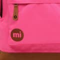 Miniatyrbild 3 av 4: Klassisk Ryggsäck 16 Liter 40 484 HOT PINK