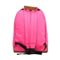Miniatyrbild 2 av 4: Klassisk Ryggsäck 16 Liter 40 484 HOT PINK