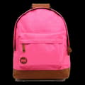Miniatyrbild 1 av 4: Klassisk Ryggsäck 16 Liter 40 484 HOT PINK