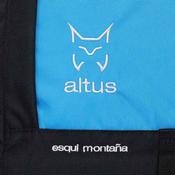 Altus G 30 27l Bjerg Rygsæk 27l Blå,Sort