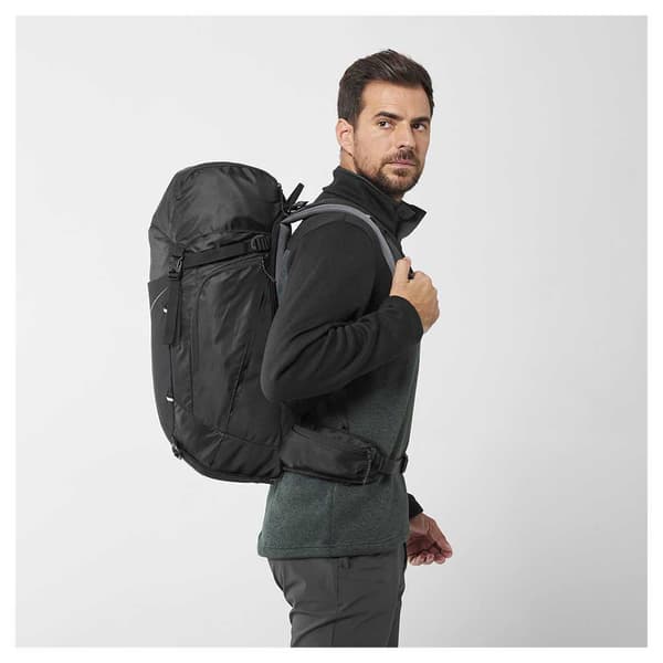 Lafuma Rygsæk Access 30l Sort