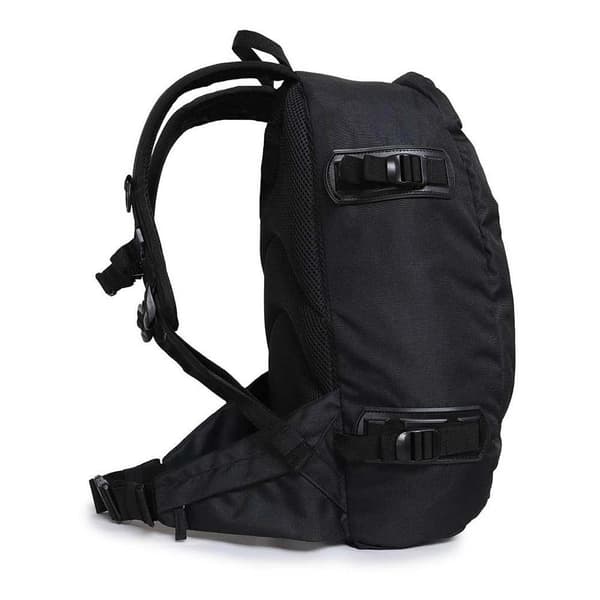 Altus G 30 27l Fjäll Ryggsäck 27l Svart,Lila