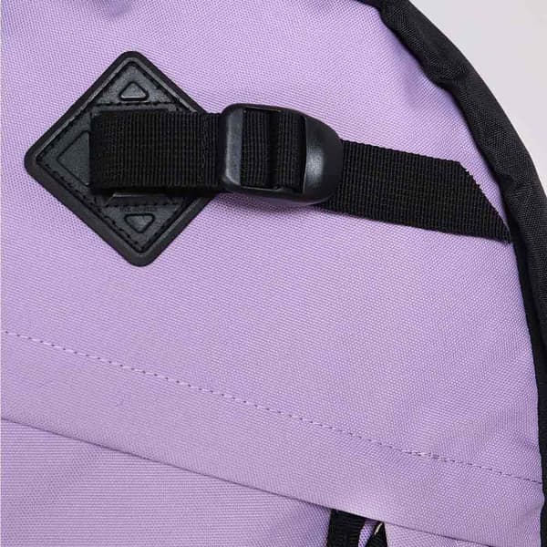 Altus G 30 27l Fjäll Ryggsäck 27l Svart,Lila