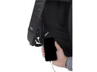Datorryggsäck EXACOMPTA Exactive 15,6'