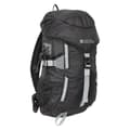 Pikkukuva 3 / 5: Mountain Warehouse Darwin 12L Backpack