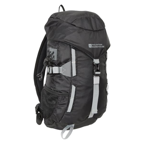 Mountain Warehouse Darwin 12L Backpack