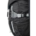 Pikkukuva 4 / 5: Mountain Warehouse Darwin 12L Backpack