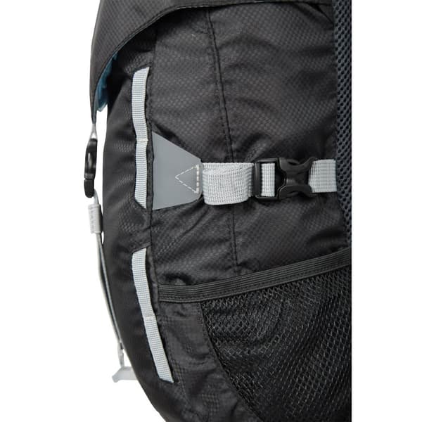 Mountain Warehouse Darwin 12L Backpack