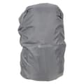 Pikkukuva 5 / 5: Mountain Warehouse Darwin 12L Backpack